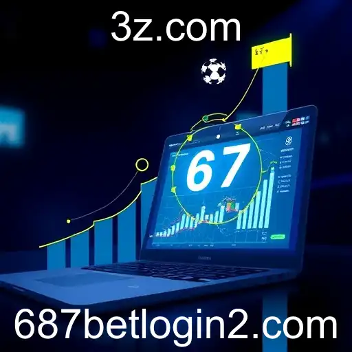 Avanços e Desafios no Mercado de Apostas Online no Brasil