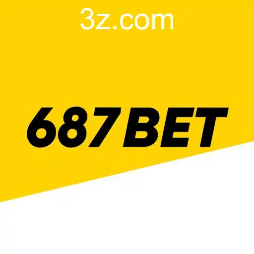 A Ascensão dos Jogos de Apostas Online no Brasil