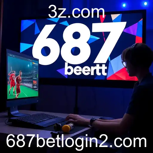 A Evolução do Mercado de Jogos Online no Brasil