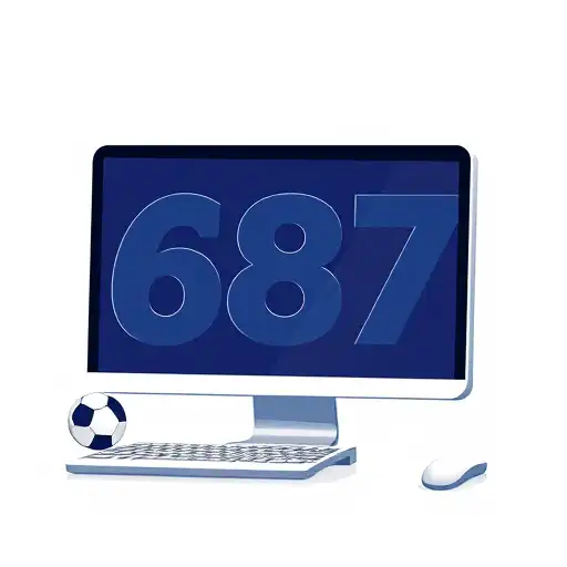 Expansão do Mercado de Apostas Online no Brasil