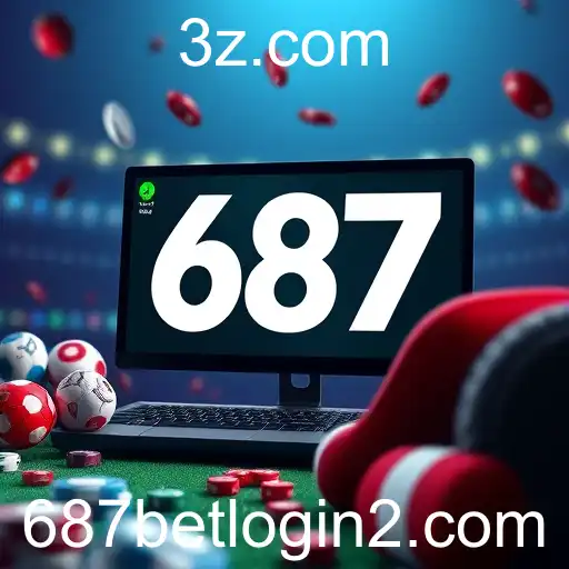 Expansão e Responsabilidade no Comércio Digital de Jogos