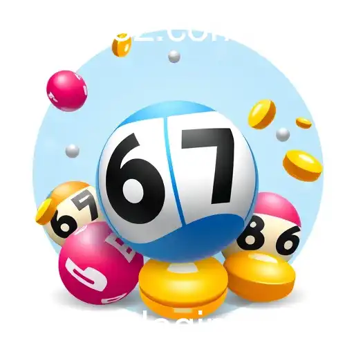 A Expansão dos Jogos Online e o Fenômeno 687 Bet