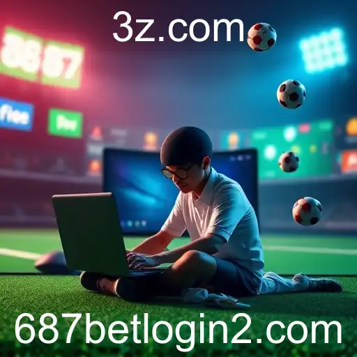 Tendências e Controvérsias no Setor de Jogos Online