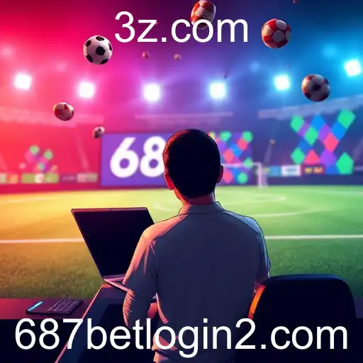 Tendências e Desafios dos Sites de Jogos Online em 2025