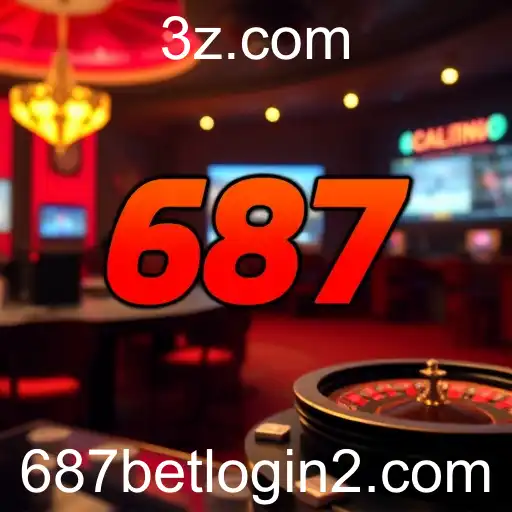 Expansão dos Jogos Online em 2026: Uma Análise do Mercado Brasileiro