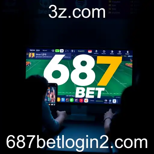 A Evolução do Mercado de Jogos Online em 2026