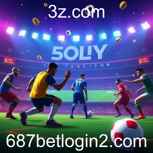 A Evolução dos Sites de Jogos e Desafios de Segurança