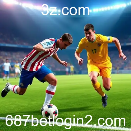 O Crescimento dos Sites de Jogos Online no Brasil