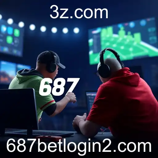 Novo Horizonte para Jogos Online no Brasil