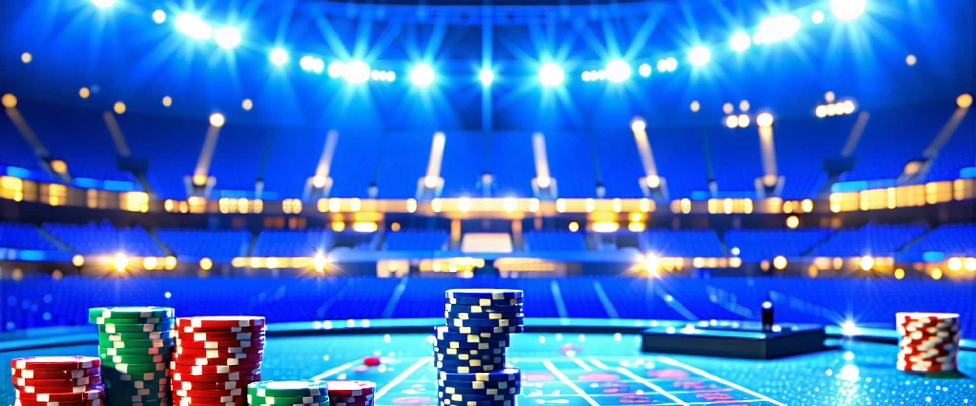 687 Bet offers a comprehensive and engaging online gaming experience with a wide variety of games and betting options, designed to cater to gaming enthusiasts worldwide.