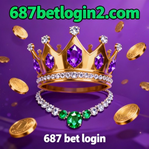 687 bet login