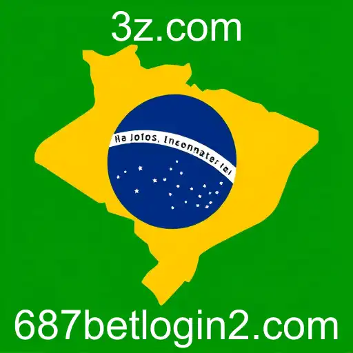 O Impacto dos Jogos de Azar no Brasil em 2026