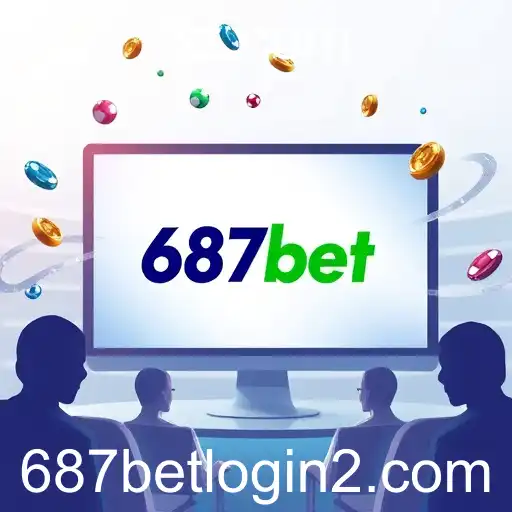 Impacto do Mercado de Jogos Online em 2026