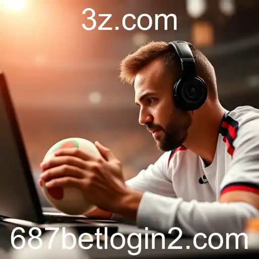Impacto dos Jogos Online na Economia Brasileira