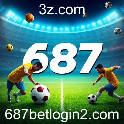 O Crescimento dos Jogos Online no Brasil