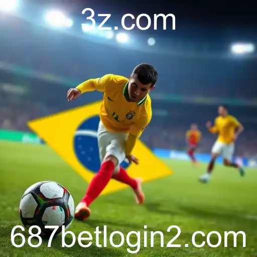 Expansão do Mercado de Jogos Online no Brasil