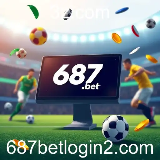 Tendências Atuais no Mercado de Jogos Online