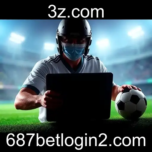 A Evolução dos Sites de Jogos de Apostas Online