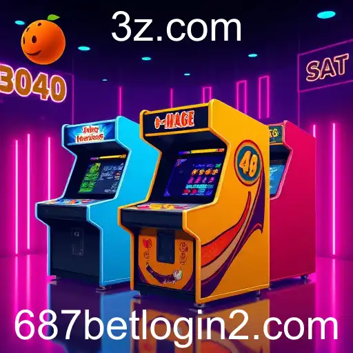 A Expansão dos Jogos Online em 2026