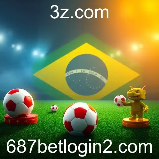 Expansão dos Jogos de Azar em Meio a Novas Regulamentações