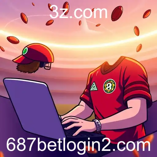 Tendências Emergentes no Mundo dos Jogos Online