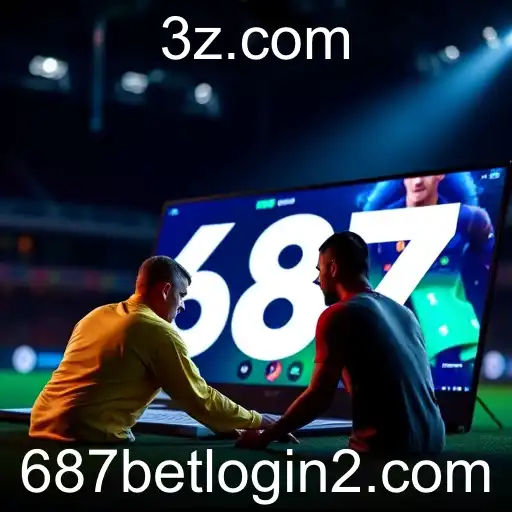 A Inovação nos Sites de Jogos Online