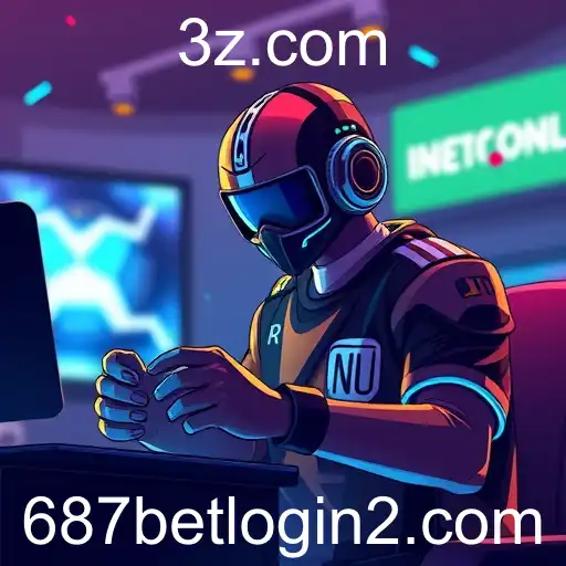 A Revolução dos Jogos Online em 2026