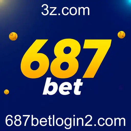 Crescimento dos Sites de Apostas no Brasil