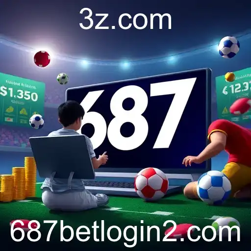 O Crescimento dos Jogos Online no Brasil em 2025