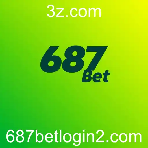 Crescimento dos Jogos Online no Brasil