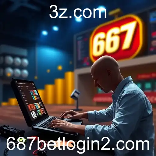 O Impacto dos Jogos Online no Brasil em 2026