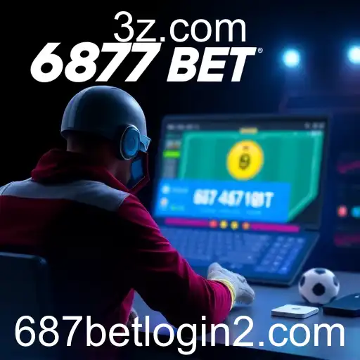 Expansão do Mercado de Jogos Online em 2026