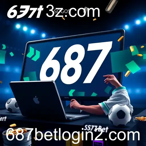 A Nova Era dos Jogos Online no Brasil