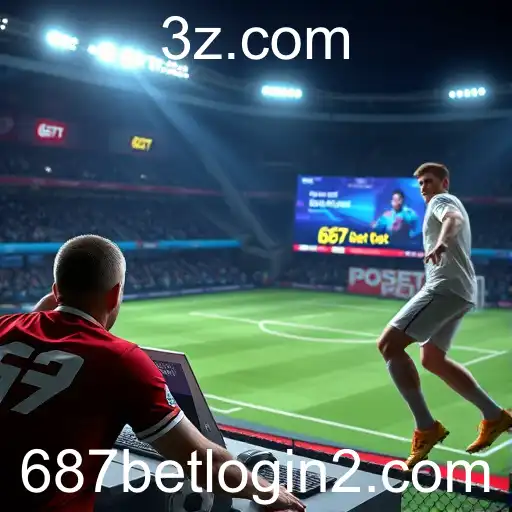 A Nova Era dos Jogos Online em 2026