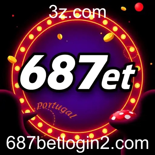 Cenário Atual dos Sites de Apostas em 2026