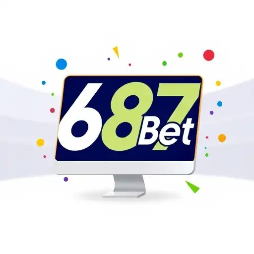 A Revolução dos Jogos Online e o Papel dos Sites de Apostas