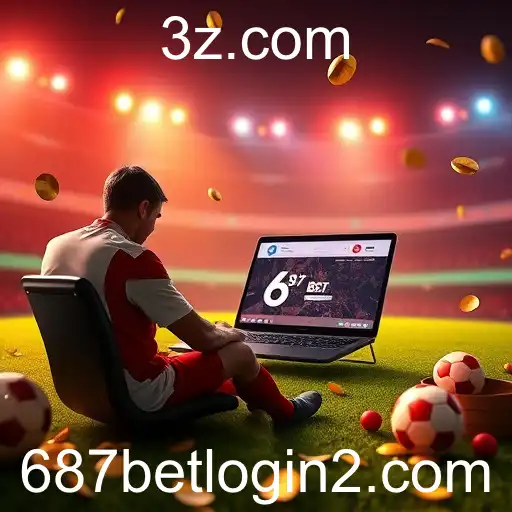 A Evolução do Mercado de Jogos Online