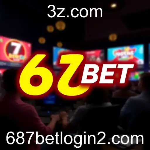 A Ascensão do Jogo Online em 2026