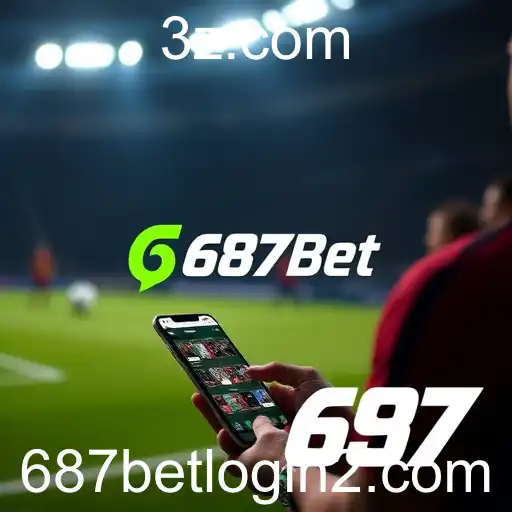 Crescimento dos Sites de Apostas em Portugal até 2026