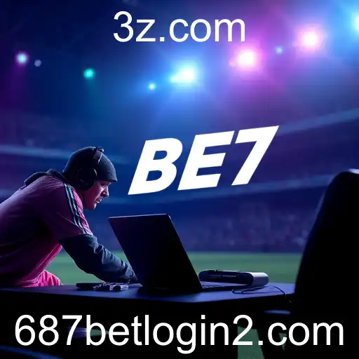 Como a Popularidade dos Sites de Apostas Está Crescendo em 2026