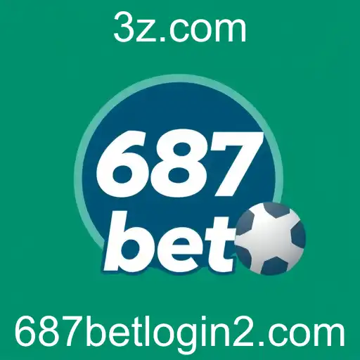 A Ascensão dos Sites de Jogos Online em 2026