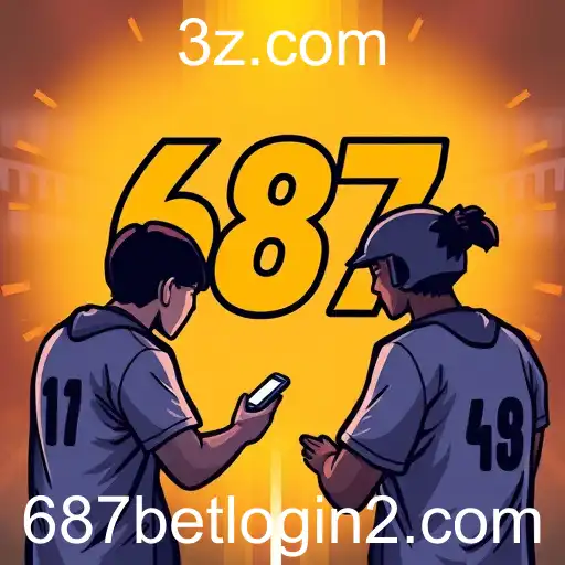 A Ascensão do Mercado de Apostas Online no Brasil