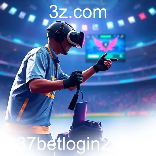 Tendências do Mercado de Apostas Online em 2026