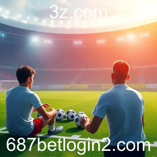 Dinâmicas do Mercado de Jogos Online em 2026