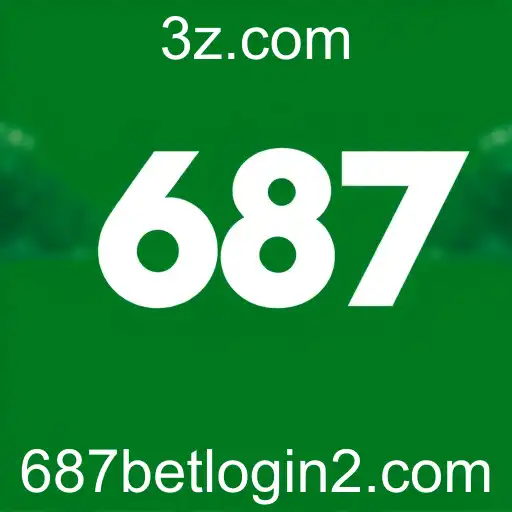 O Crescimento dos Sites de Apostas em 2026
