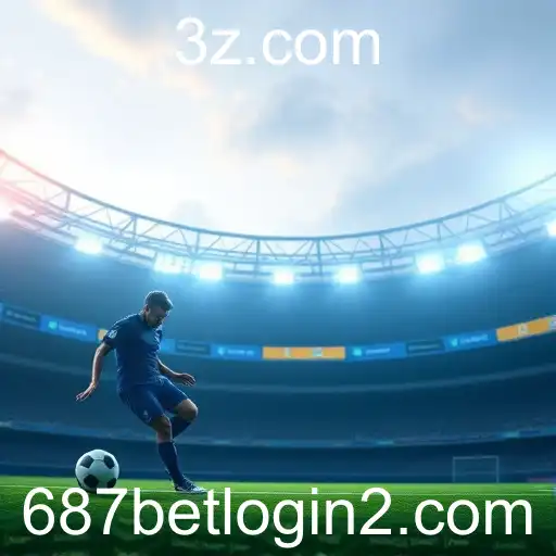 Cenário Atual dos Jogos Online em 2026