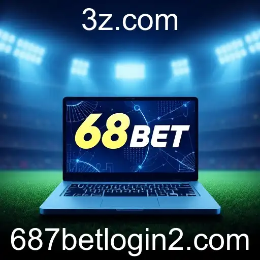 Expansão do Mercado de Apostas Online