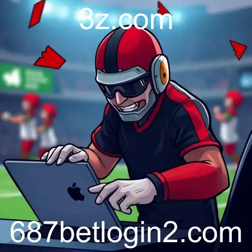 A Evolução do Setor de Jogos Online em Portugal