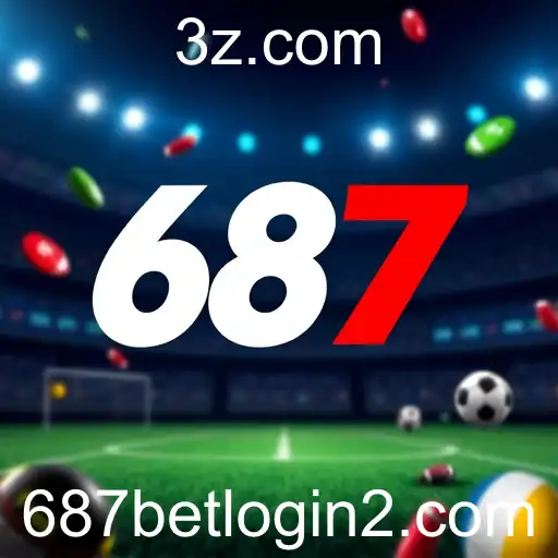 Tendências e Desafios no Mercado Português de Apostas em 2026