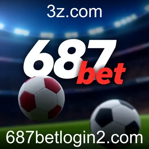 Descubra as Ofertas Entusiasmantes na Seção 